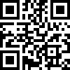 https://hawzahnews.com/xgd8y