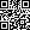 https://hawzahnews.com/xdHR9