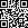 https://hawzahnews.com/xfMYz