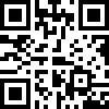 https://hawzahnews.com/x9mQb
