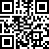 https://hawzahnews.com/xfbTb