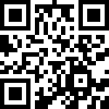 https://hawzahnews.com/xcW4Q