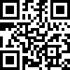 https://hawzahnews.com/xcmtw