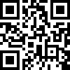 https://hawzahnews.com/xdCmb