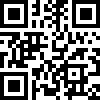 https://hawzahnews.com/x5wS8