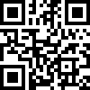 https://hawzahnews.com/x65BX