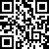 https://hawzahnews.com/x5QJR