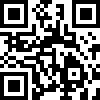 https://hawzahnews.com/x5MJB