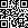 https://hawzahnews.com/xfL49
