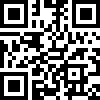 https://hawzahnews.com/xfQ5J