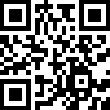 https://hawzahnews.com/xfW2d