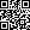 https://hawzahnews.com/xdJX7