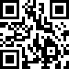 https://hawzahnews.com/xc9r8