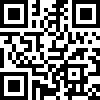 https://hawzahnews.com/xdTft