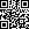 https://hawzahnews.com/xcm7r