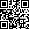 https://hawzahnews.com/xdGcN