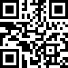 https://hawzahnews.com/x57qH