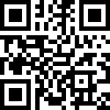 https://hawzahnews.com/xfsVx