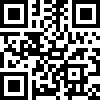 https://hawzahnews.com/xbGs2