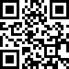 https://hawzahnews.com/xfvky