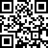 https://hawzahnews.com/xfTZp