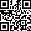 https://hawzahnews.com/xdrRT