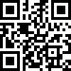 https://hawzahnews.com/xbp3d