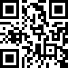 https://hawzahnews.com/xbWST