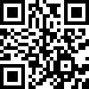 https://hawzahnews.com/xdNpH