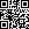 https://hawzahnews.com/xfpLh