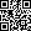 https://hawzahnews.com/xdQsY