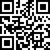 https://hawzahnews.com/xct94