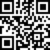 https://hawzahnews.com/xd8Rh