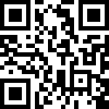 https://hawzahnews.com/xcgCD