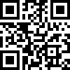 https://hawzahnews.com/xdtyc