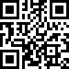 https://hawzahnews.com/x9Yrn