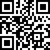 https://hawzahnews.com/xfjrp