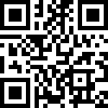https://hawzahnews.com/x5xz8