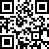 https://hawzahnews.com/x5nBg
