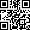 https://hawzahnews.com/xbNB8