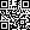 https://hawzahnews.com/xc2MD