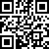 https://hawzahnews.com/xfXHy