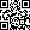 https://hawzahnews.com/xd5tc