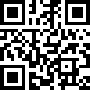 https://hawzahnews.com/x4VRF