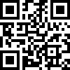 https://hawzahnews.com/xg29G