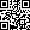 https://hawzahnews.com/x53fH