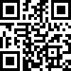https://hawzahnews.com/xdNX5