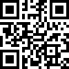 https://hawzahnews.com/xfqM6