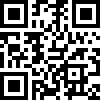 https://hawzahnews.com/xdW5g