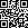 https://hawzahnews.com/xftgM